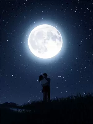 阴郁小狗人设小说