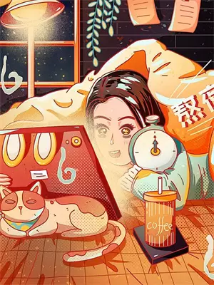 虎落平原还是虎落平阳