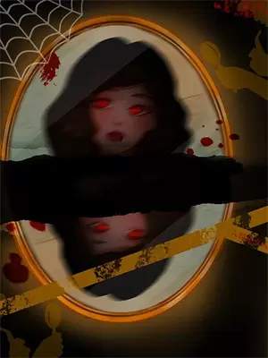 穷女孩捡到一百万物归原主,从此走上人生巅峰