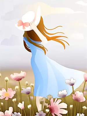 星宿老怪怎么死的