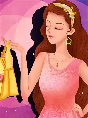 于无声处爱你完整版