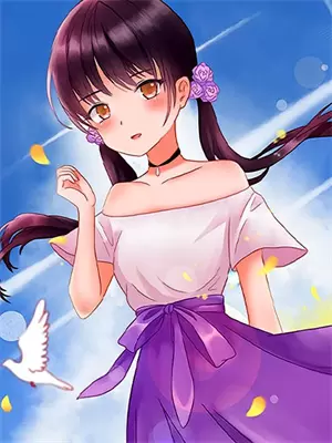 太白犯昴是什么意思