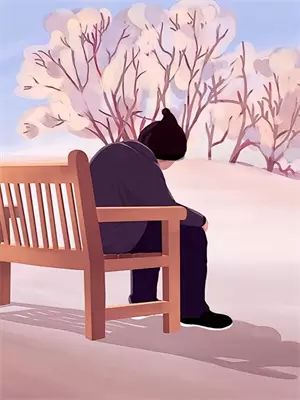 妈妈用的头像没有人物