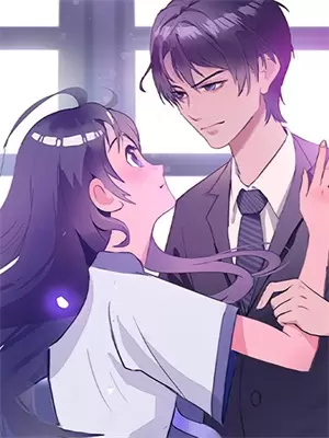 妈妈偏心吃牛肉面