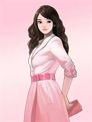 妈妈死后我被赶出家门结局