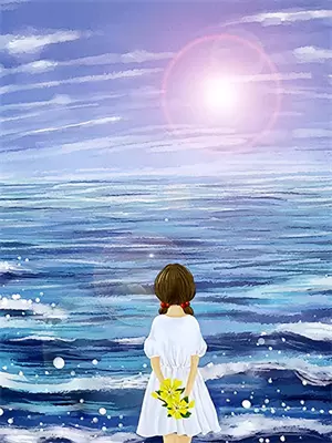 闪婚后禁大佬带崽求名分