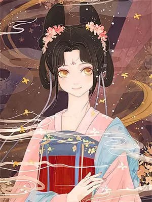 凡骨许太平大师兄