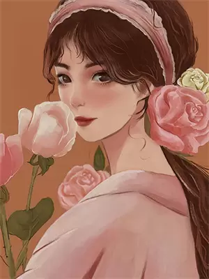 我身体里面有一个鬼老婆怎么办