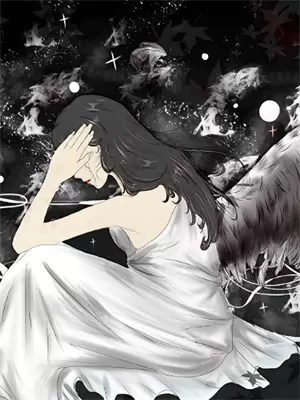 新婚之夜妻子叫我戴眼镜