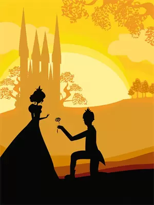 兽世甜宠小娇妻