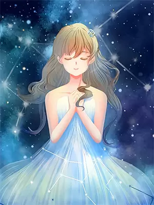 玄学大佬重生后 小说