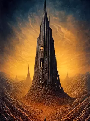 竹马未婚夫,他后悔了全文阅读