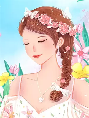 你教我一步一步