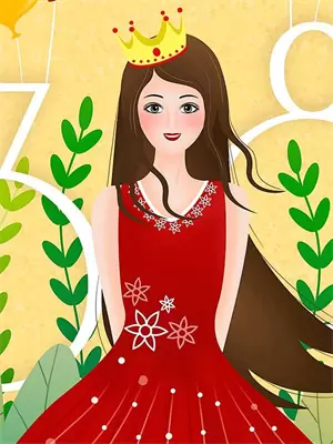 深入肺腑的情歌