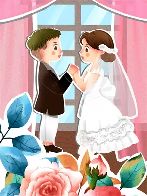 名柯为什么不能叫名探