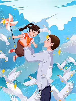 我只是个菜鸟小说