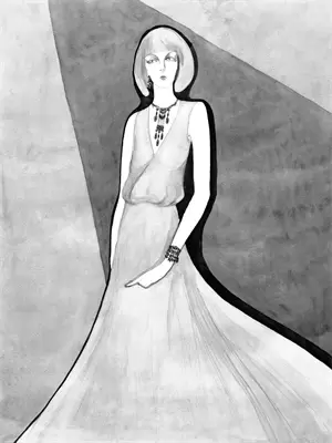 四合院有好人吗