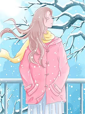 退婚后宴会下跪