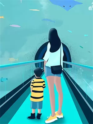 老公为青梅转正摔断腿后续剧情