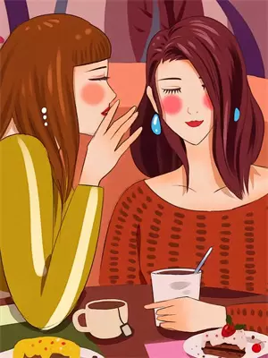 老公要接外婆到家里住