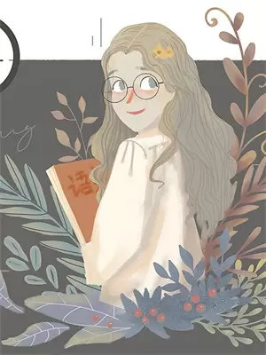 宠妻狂魔十倍返利手机