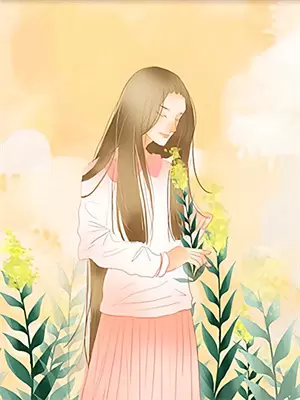 帝师神少江小川最新更新