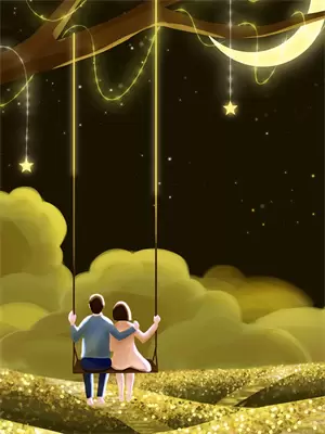 逍遥小山医txt免费下载