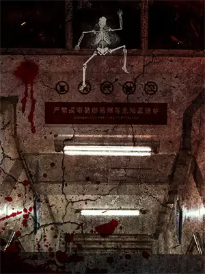 穿越仙逆之我是王林