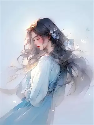 当过图书馆管理员的大人物