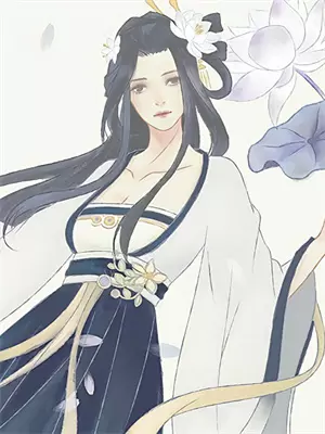 老婆送我特别礼物