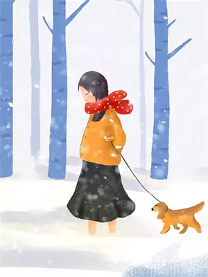 废柴修仙记小说