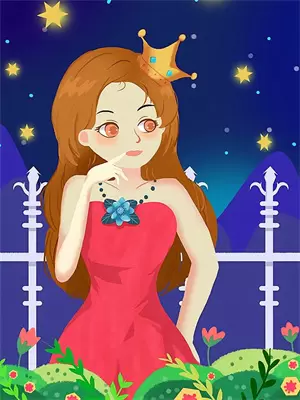 带着泰拉灾厄加入聊天群！