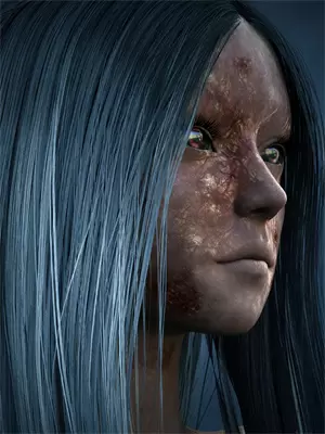 人生只似风前絮免费观看