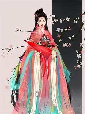 结婚十年,老公说我是他的女兄弟什么意思