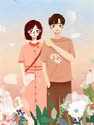 鬼灭之刃的呼吸法和jojo的波纹