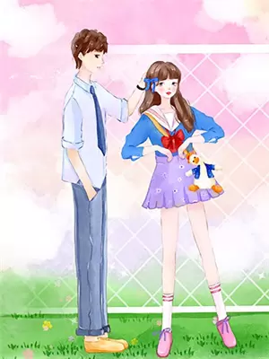 知乎心理师的老公出轨