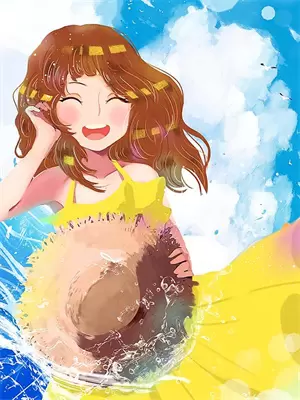 科技造神的万界小说