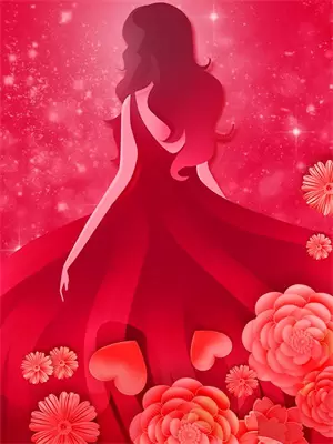 废物皇子开局召唤神魔完整