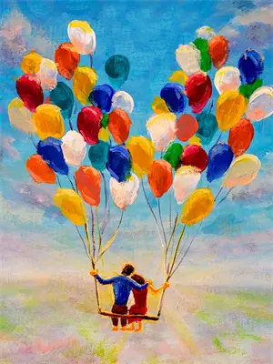 危情婚爱,总裁宠妻如命最新章节