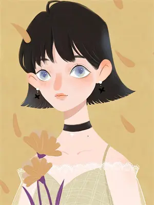 糊咖女星竟是古代战神免费阅读