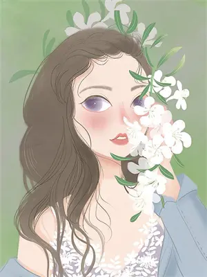 重生后我把夫君休了全文免费