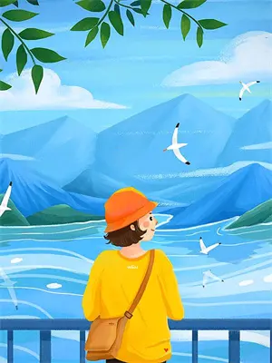 傅总夫人她是真千金合集