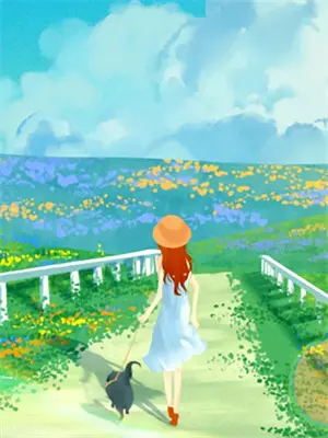 小师妹修真日常全文