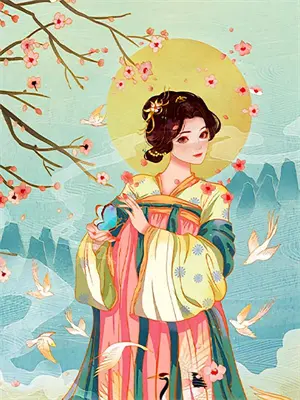 末世双生纪元百度云