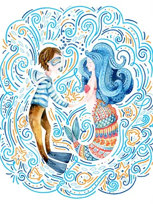 末日重生我疯狂囤物资漫画书