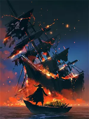 魔方九宫格多种玩法