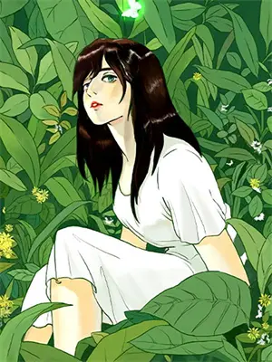 盲盒男友完整版免费观看