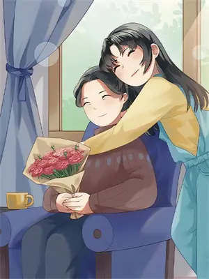 从长生不死开始修仙