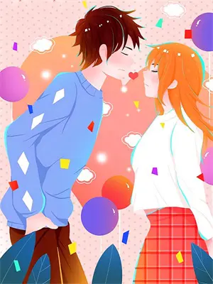 盛世芳华晋升美人