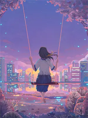 穿越我是富二代